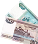 tmn.fix-optoma.ru | Акция сервиса. Платим 1500 рублей за ремонт техники Optoma в Тюмени